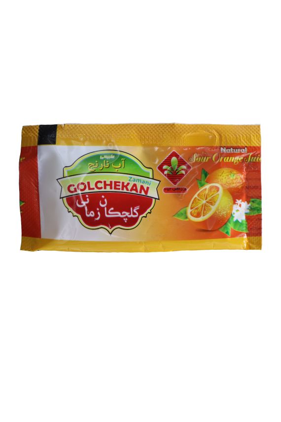 آبلیمو تکنفره زمانی